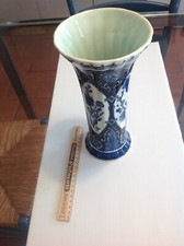 Vase Delfts Boch parfait