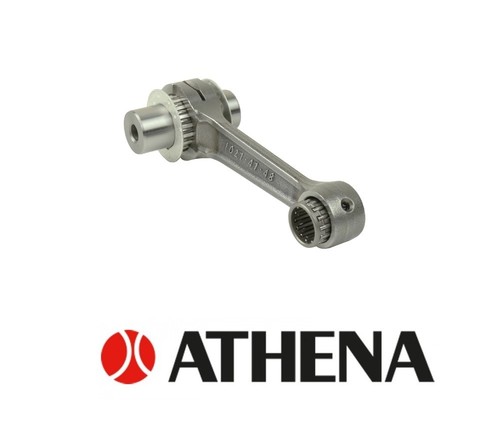 Kit athena biella arbre - athena,