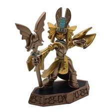 Skylanders Imaginators