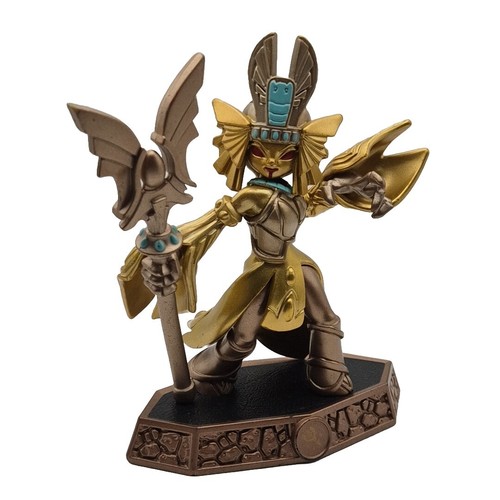 Skylanders imaginators - skylanders,