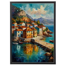 cadre photo numérique