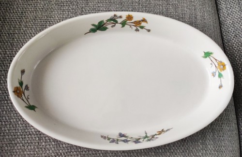 Plat gratin autre - plat,
