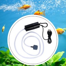 Pompe air usb pour - air,