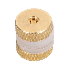  Erhu Instrument De Musique