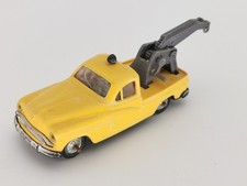 LES MINIATURES DE NOREV FORD