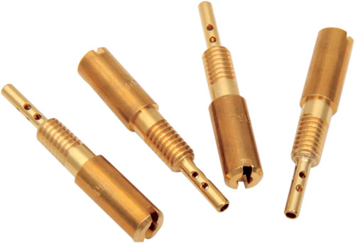 Mikuni vm28 486 - mikuni, vm28/486
