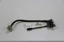 Original BMW 1500 1600 1800