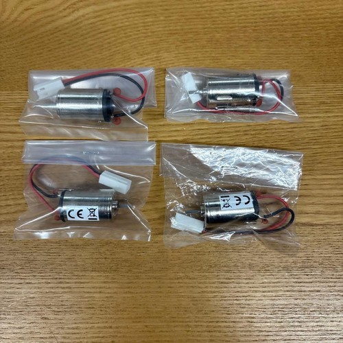 Moteur kyosho mans pour - mans, dm