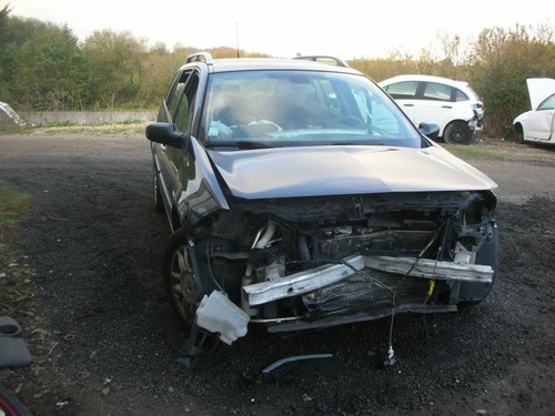 Serrure avant droit - , renault