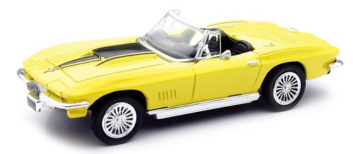 Voiture americaine chevrolet - voiture,