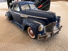 Buick century model 66s - century,
