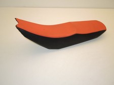 Selle DERBI SENDA R 50 DRD PRO de 2011