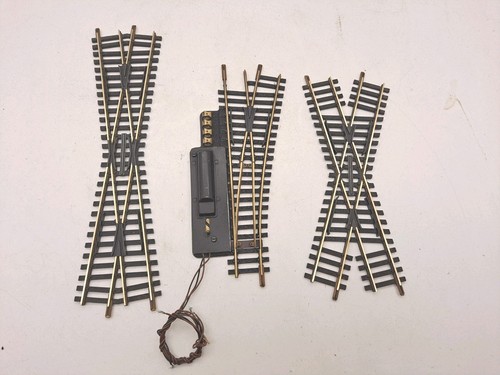 Fleischmann lot rails - fleischmann,