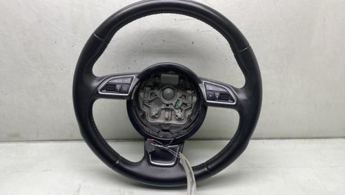 Volant audi phase 1 - a1,