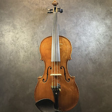 ImportStrings L. Prokop Amati