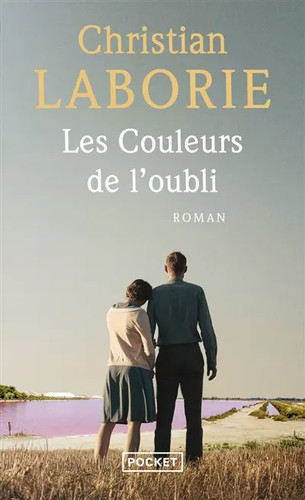 Les couleurs oubli - couleurs, l'oubli