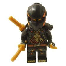 Cole dragons rising - -,