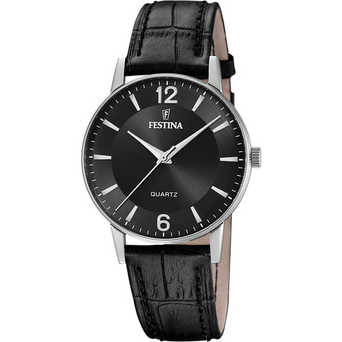 Montre festina classic - montre,