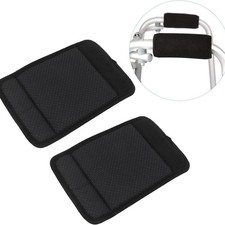 Lot De 2 Coussins De Poignée