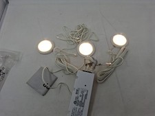IKEA LED Power Supply