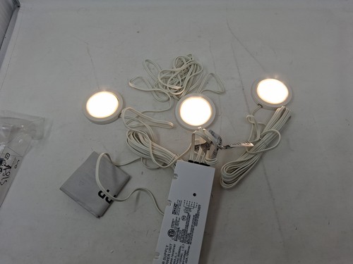 Ikea led power supply - ikea,