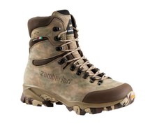 ZAMBERLAN Bottes Chasse  LYNX
