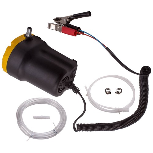 Fluide huile extracteur - fluide, d'extracteur