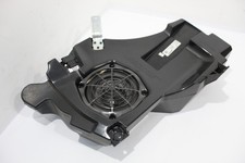 Audi A3 8P Haut-parleur de