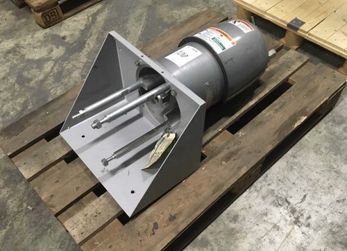 Graco 208 356 bulldog - 208-356,