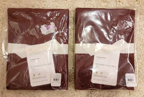 Two pottery barn - two,