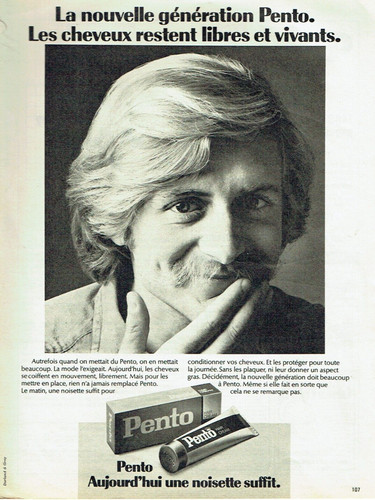 Publicité advertising 0223 - publicité,