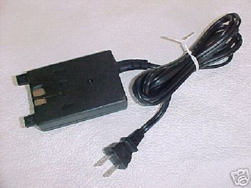 25fb power supply lexmark - supply,