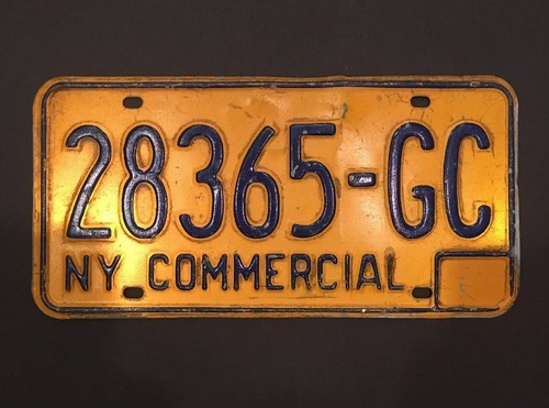 1973 1985 new - new, york