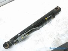 VERIN DE FLECHE HAULOTTE