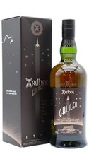 Ardbeg - Galileo Islay Single