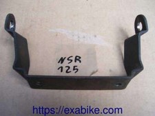 support pour Honda NSR 125  de