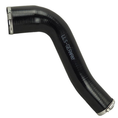 Tuyau turbo pour - turbo,