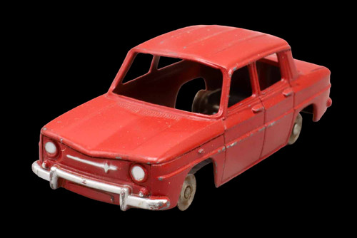 ème dinky toys - /, 43