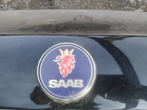 Insigne botte logo - de,