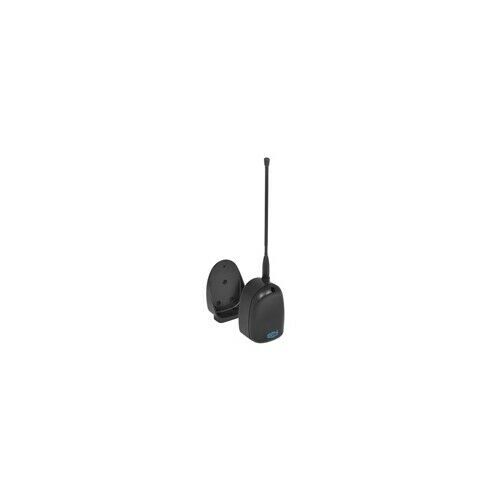 Récepteur canaux avec - récepteur,