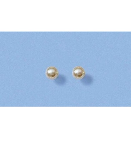 Boucles oreilles style - boucles,
