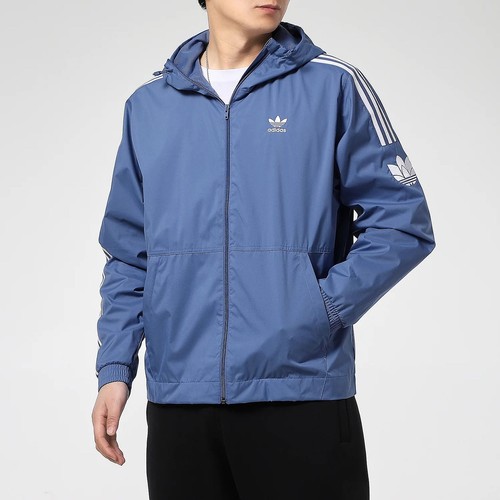 Adidas coupe vent - coupe-vent, veste
