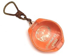 COUPE DU MONDE   FOOTBALL