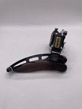 Dérailleur avant / front