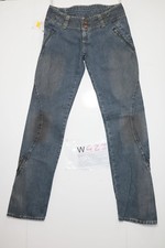 Jeans Levi's Engineered 156