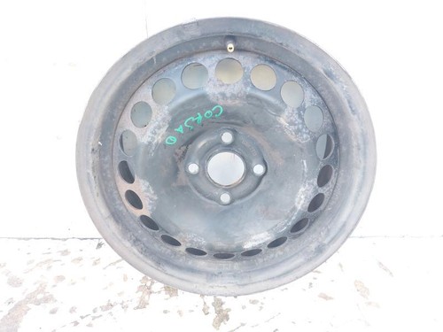 2150173 jante pour - , opel