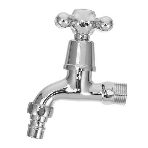 Robinet extérieur Robinet de