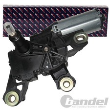 AIC Moteur Convient pour VW