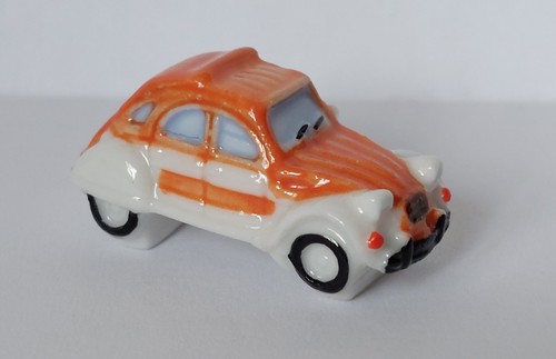Feve citroen 2011 2013 - , "citroen