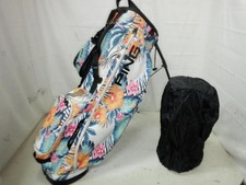 PING Hoofer Lite Lightweight
